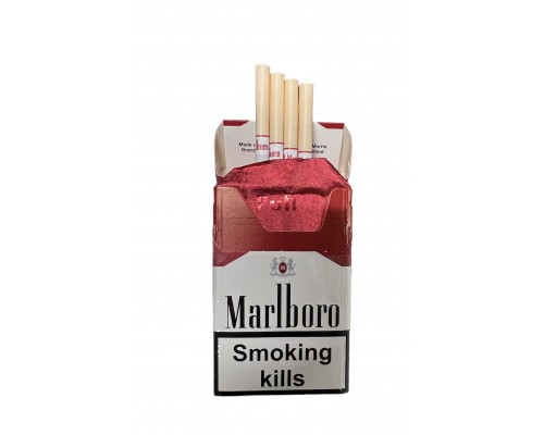 Купить Сигареты Marlboro Red Slims оптом