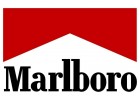 Купить Сигареты Marlboro (Мальборо)