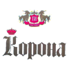 Сигареты Корона (Korona)