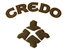 Купить Сигареты Credo (Кредо)