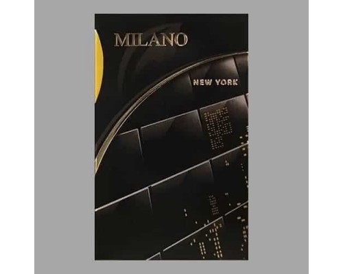 Купить Сигареты MILANO New York оптом